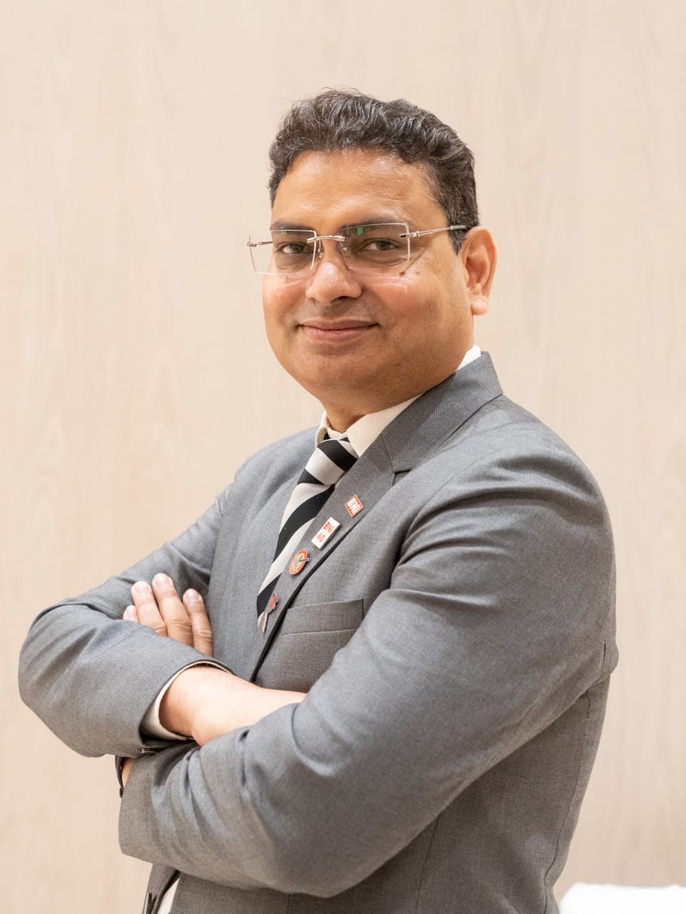NanoFludiks Expands Biomanufacturing Training Facility