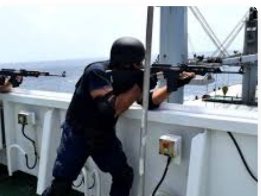 Advanced Nanofluidics Research Program Gamers