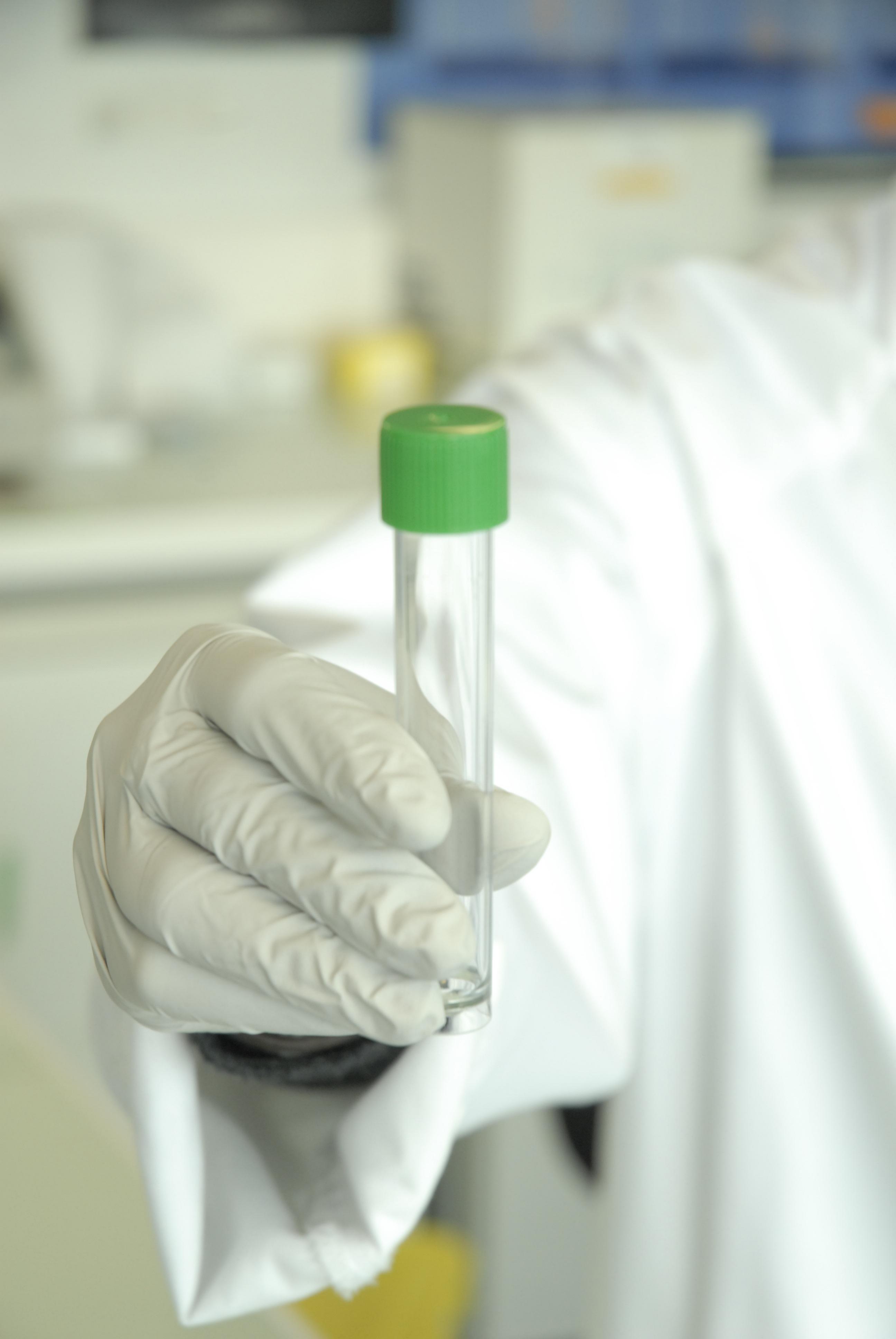 asdsdfsasdasdadhjtyjt